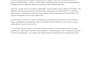write SEO articles and blog posts